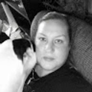 Meet your Posher, Carrie